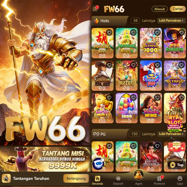 FW66