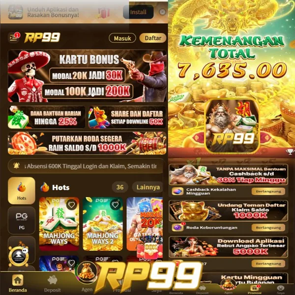 RP99