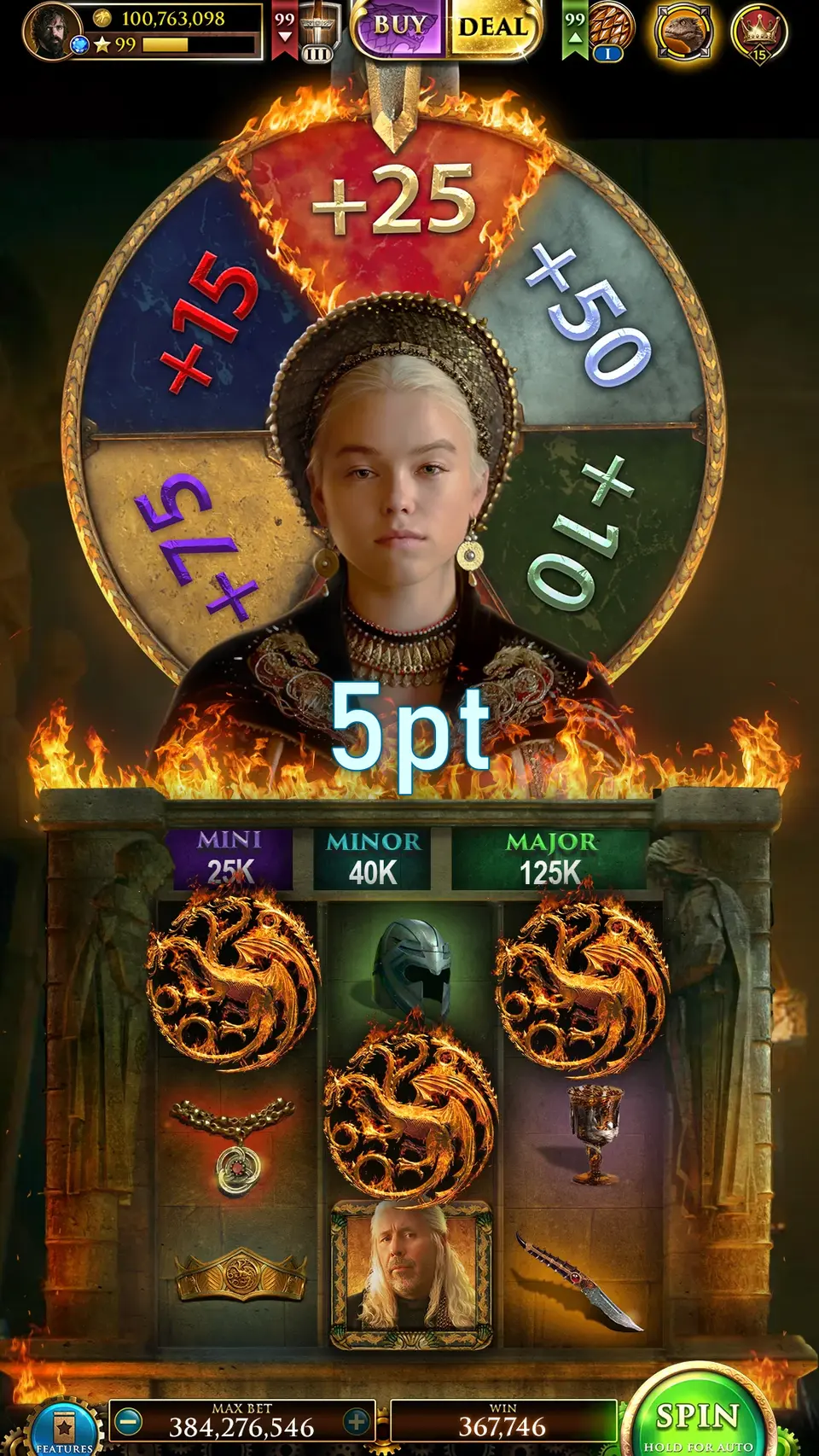 5pt Unduh