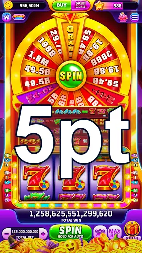 5pt Masuk
